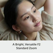 Load image into Gallery viewer, Sony E-mount FE 28-70mm F2 GM Full-Frame Lens (SEL2870GM) I Gorgeous Bokeh I Superb Resolution | Compact and lightweight | Portrait Lens - Black