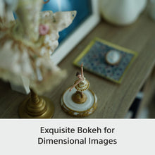 Load image into Gallery viewer, Sony E-mount FE 28-70mm F2 GM Full-Frame Lens (SEL2870GM) I Gorgeous Bokeh I Superb Resolution | Compact and lightweight | Portrait Lens - Black