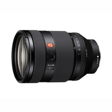 Load image into Gallery viewer, Sony E-mount FE 28-70mm F2 GM Full-Frame Lens (SEL2870GM) I Gorgeous Bokeh I Superb Resolution | Compact and lightweight | Portrait Lens - Black