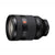 Sony E-mount FE 28-70mm F2 GM Full-Frame Lens (SEL2870GM) I Gorgeous Bokeh I Superb Resolution | Compact and lightweight | Portrait Lens - Black