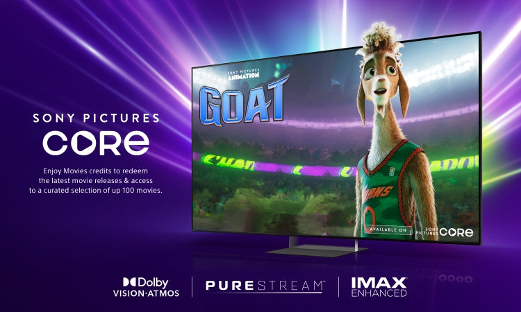 Banner mobile