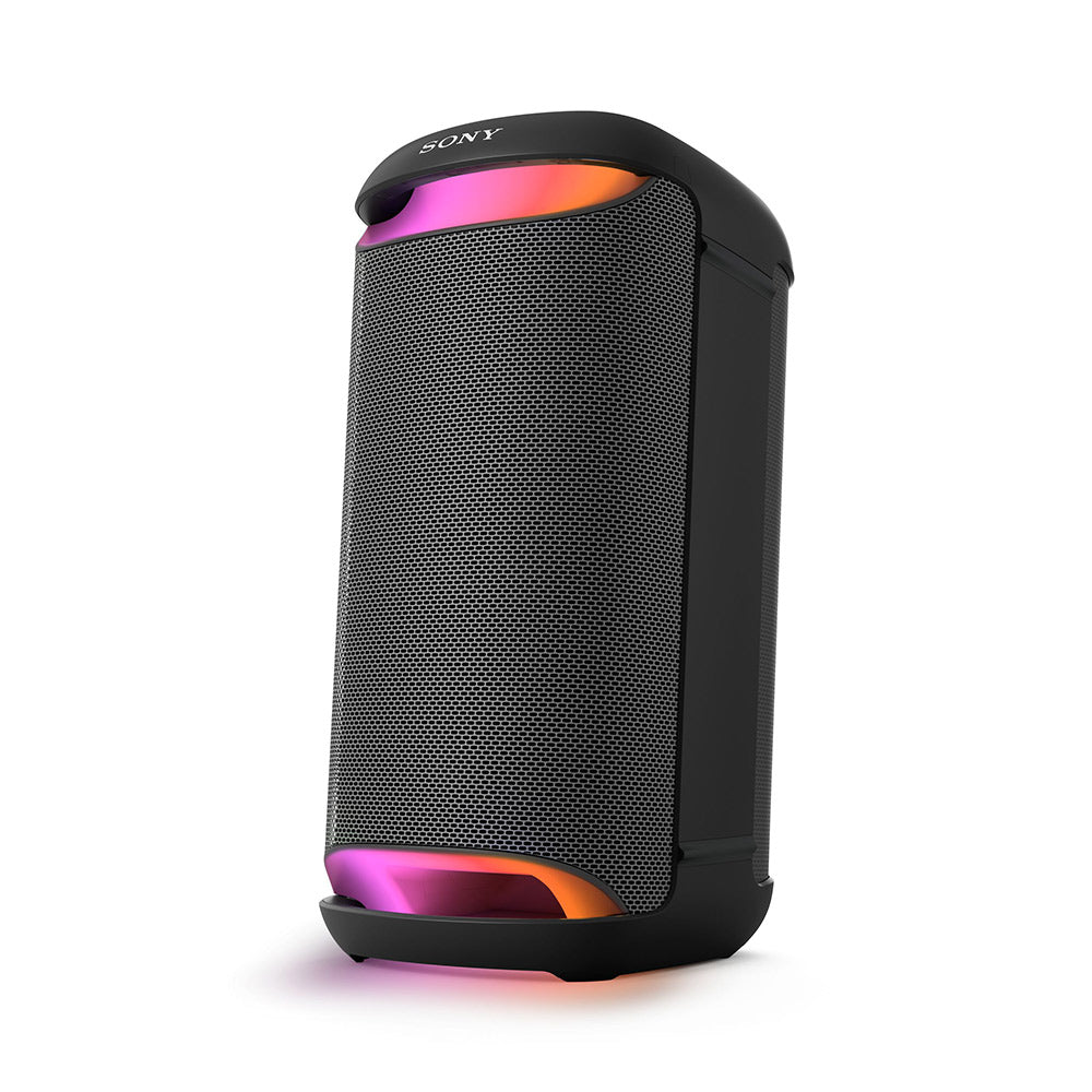Portable Bluetooth Best Home Speaker System Bluetooth Speakers