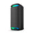 Sony SRS-XV800 X-Series Wireless Portable Bluetooth Karaoke Party Speaker IPX4 Splash-Proof with 25 Hrs Battery,TV Sound Booster,Built-in Handle & Wheels, Omnidirectional Sound and Ambient Lights