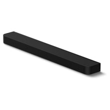 Load image into Gallery viewer, Sony BRAVIA Theatre Bar 7, Single Soundbar, 9 Speaker Units, Surround Sound by Dolby Atmos, 360 Spatial Sound Mapping, Voice Zoom 3 for Sony Smart TV, Bluetooth