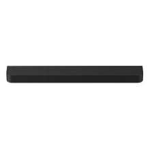 Load image into Gallery viewer, Sony BRAVIA Theatre Bar 7, Single Soundbar, 9 Speaker Units, Surround Sound by Dolby Atmos, 360 Spatial Sound Mapping, Voice Zoom 3 for Sony Smart TV, Bluetooth