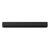 Sony BRAVIA Theatre Bar 7, Single Soundbar, 9 Speaker Units, Surround Sound by Dolby Atmos, 360 Spatial Sound Mapping, Voice Zoom 3 for Sony Smart TV, Bluetooth