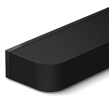 Load image into Gallery viewer, Sony BRAVIA Theatre Bar 7, Single Soundbar, 9 Speaker Units, Surround Sound by Dolby Atmos, 360 Spatial Sound Mapping, Voice Zoom 3 for Sony Smart TV, Bluetooth