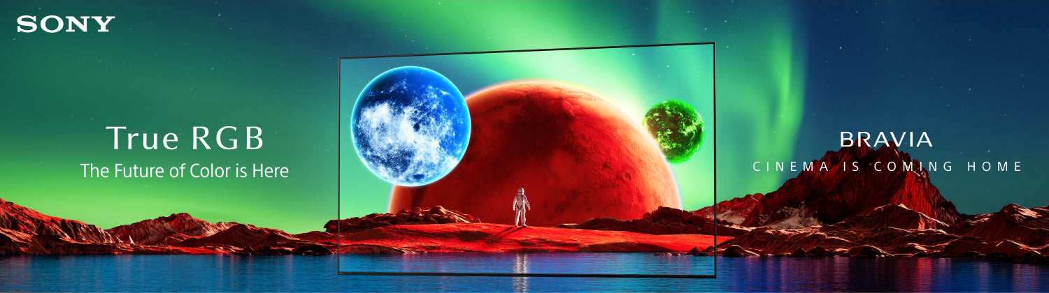  Home Page Desktop Banner 3 