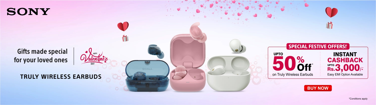  Home Page Desktop Banner 12 