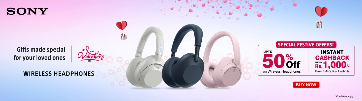  Home Page Desktop Banner 13 