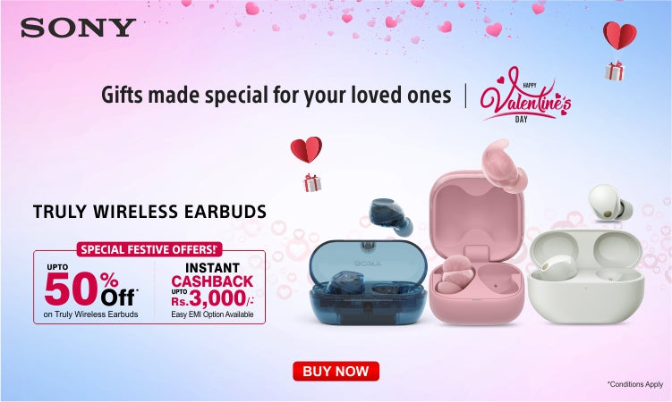  Home Page Mobile Banner 12 