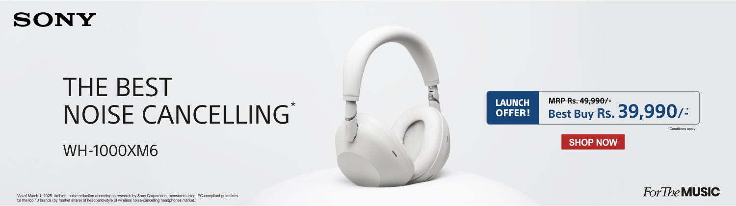  Home Page Desktop Banner 1 