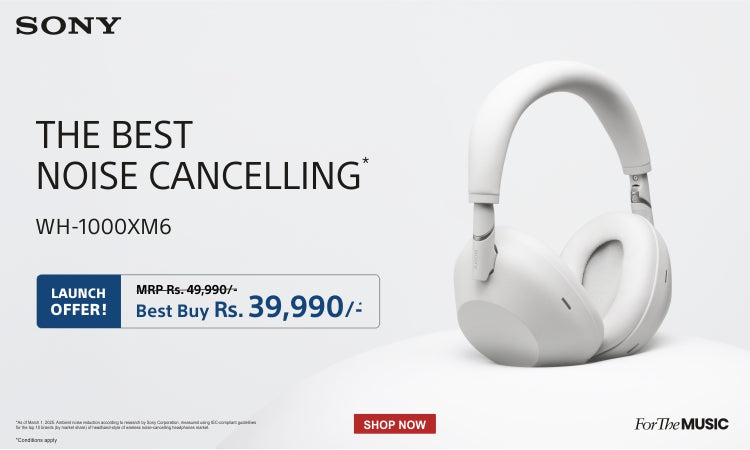  Home Page Mobile Banner 1 