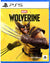PS5 - Marvel’s Wolverine