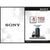 SONY AUDIO +1 Year Extended Warranty-Party Speaker Platinum