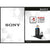 SONY AUDIO +1 Year Extended Warranty-TWS Gold