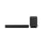 Sony Bravia Theatre Bar 7 (HT-A7100) with 360 spatial sound mapping,IMAX,Dolby Atmos/DTSx Premium Soundbar Home Theatre System with Wireless Subwoofer SA-SW5(Hi Res,Voice Zoom3,8K/4K HDR,HDMI eArc,Bluetooth),Black