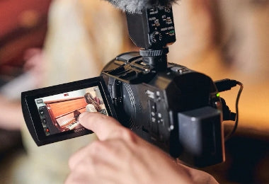 Professional Products