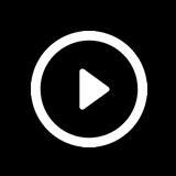 Load image into Gallery viewer, Sony HT-A3000 5.1.ch 360 SSM and Dolby Atmos Soundbar Home Theatre System with Wireless subwoofer SA-SW7 and Rear Speaker SA-RS5S(Hi Res &amp; 360 Reality Audio, Bluetooth,Google/Alexa)