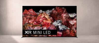Sony Rbd Mini Led Buy Sony OLED Televisions Online - Sony Authorised Store