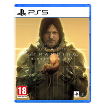 Load image into Gallery viewer, PS5 Death Stranding Dir Cut