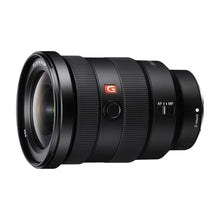 Load image into Gallery viewer, Sony FE 135mm F1.8 GM (SEL135F18GM) E-Mount Full-Frame, Telephoto Prime G Master Lens