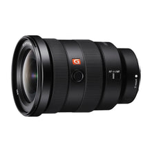 Load image into Gallery viewer, SonyFE 16-35mm F2.8 GM (SEL1635GM) E-Mount Full-Frame, Wide-Angle Zoom Lens