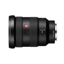 Load image into Gallery viewer, SonyFE 16-35mm F2.8 GM (SEL1635GM) E-Mount Full-Frame, Wide-Angle Zoom Lens