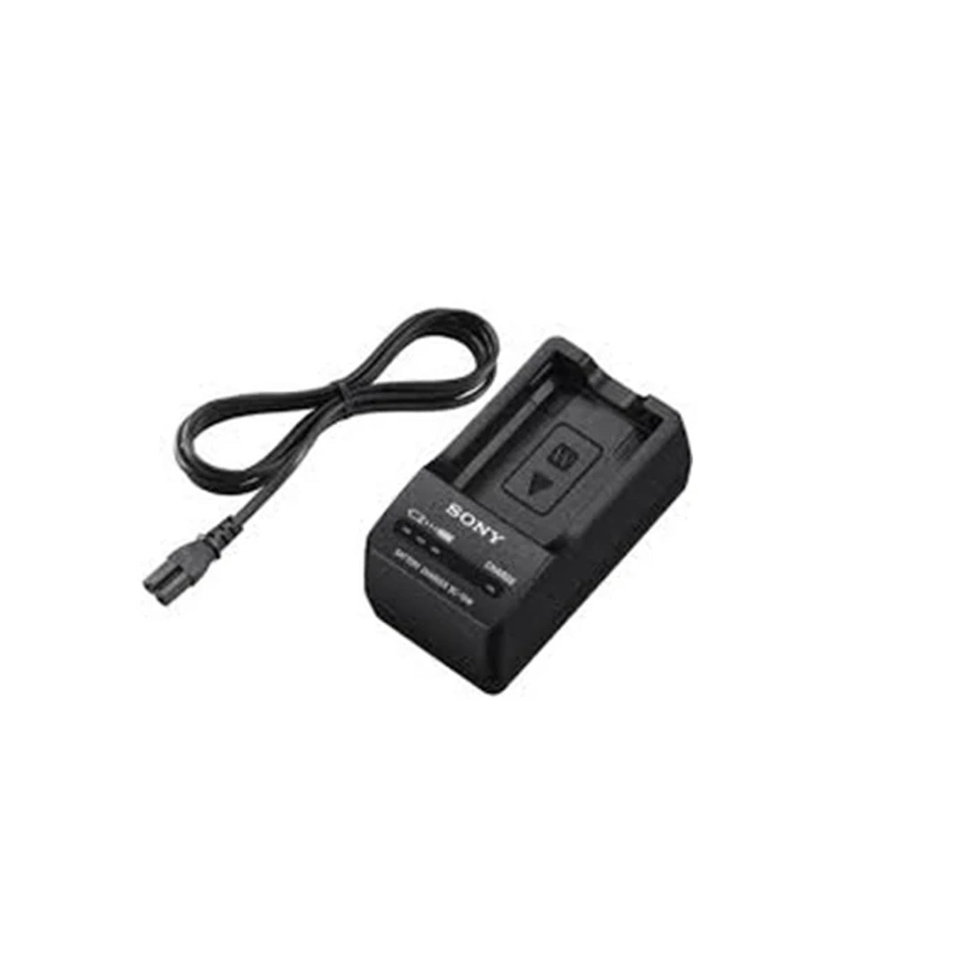 BC-TRW Battery Charger with Power Level Indicator