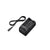 BC-TRW Battery Charger with Power Level Indicator