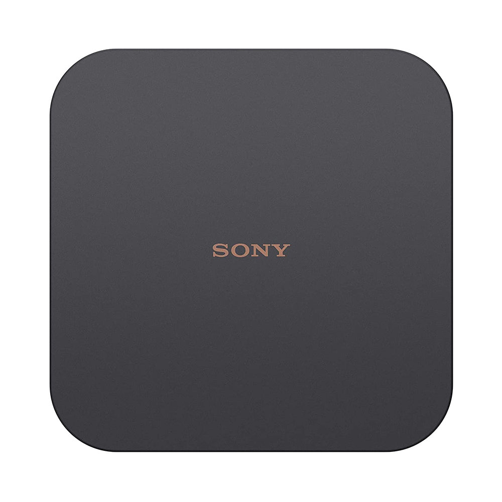 Sony HT-A9 7.1.4ch High Performance Home Theatre Speaker System Multi-Dimensional Surround Sound Experience with 360 Reality Audio and Wireless Subwoofer SA-SW3, works with Alexa and Google Assistance