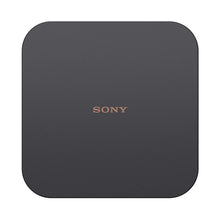 Load image into Gallery viewer, Sony HT-A9 7.1.4ch High Performance Home Theatre Speaker System Multi-Dimensional Surround Sound Experience with 360 Reality Audio and Wireless Subwoofer SA-SW3, works with Alexa and Google Assistance