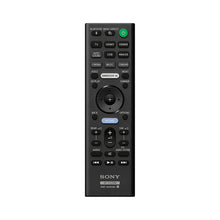 Load image into Gallery viewer, Sony HT-A7000 7.1.2ch 8k/4k Dolby Atmos Soundbar for surround sound Home theater system with 360 Spatial sound mapping and Wireless subwoofer SA-SW3