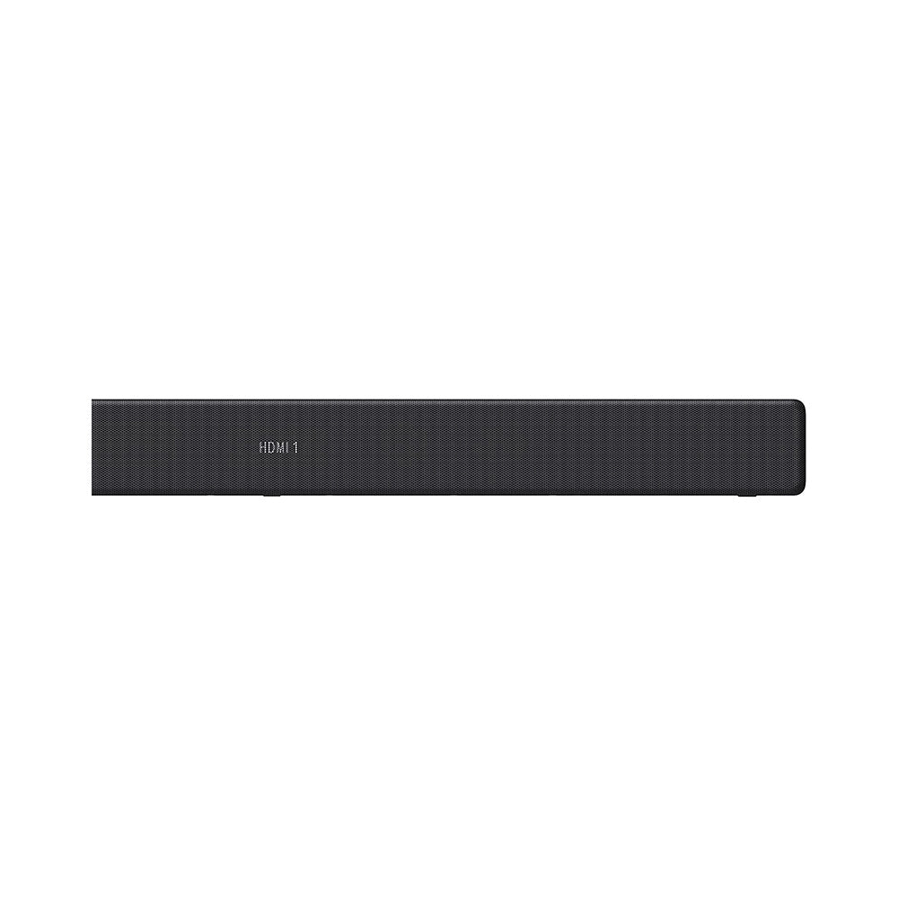 Sony HT-A7000 7.1.2ch 8k/4k Dolby Atmos Soundbar for surround sound Home theater system with 360 Spatial sound mapping and Wireless subwoofer SA-SW3 and Rear Speaker SA-RS3S