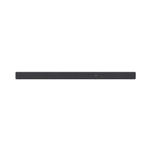 Load image into Gallery viewer, Sony HT-A7000 7.1.2ch 8k/4k Dolby Atmos Soundbar for surround sound Home theater system with 360 Spatial sound mapping and Wireless subwoofer SA-SW5