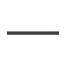 Load image into Gallery viewer, Sony HT-A7000 7.1.2ch 8k/4k Dolby Atmos Soundbar for surround sound Home theater system with 360 Spatial sound mapping and Wireless subwoofer SA-SW5 and Rear Speaker SA-RS3S
