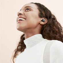 Load image into Gallery viewer, Sony LinkBuds S WF-LS900N Truly Wireless Noise Cancelling Earbuds - Ultra-light for All-day Comfort with Crystal clear call quality - Up to 20 hours battery life with charging case