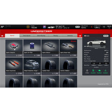Load image into Gallery viewer, PS4 Gran Turismo 7 Standard Ed