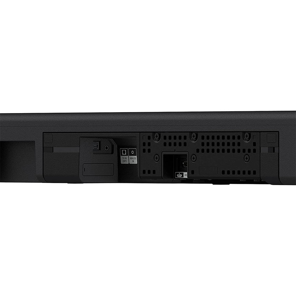 Sony HT-A7000 7.1.2ch 8k/4k Dolby Atmos Soundbar for surround sound Home theater system with 360 Spatial sound mapping and Wireless subwoofer SA-SW5