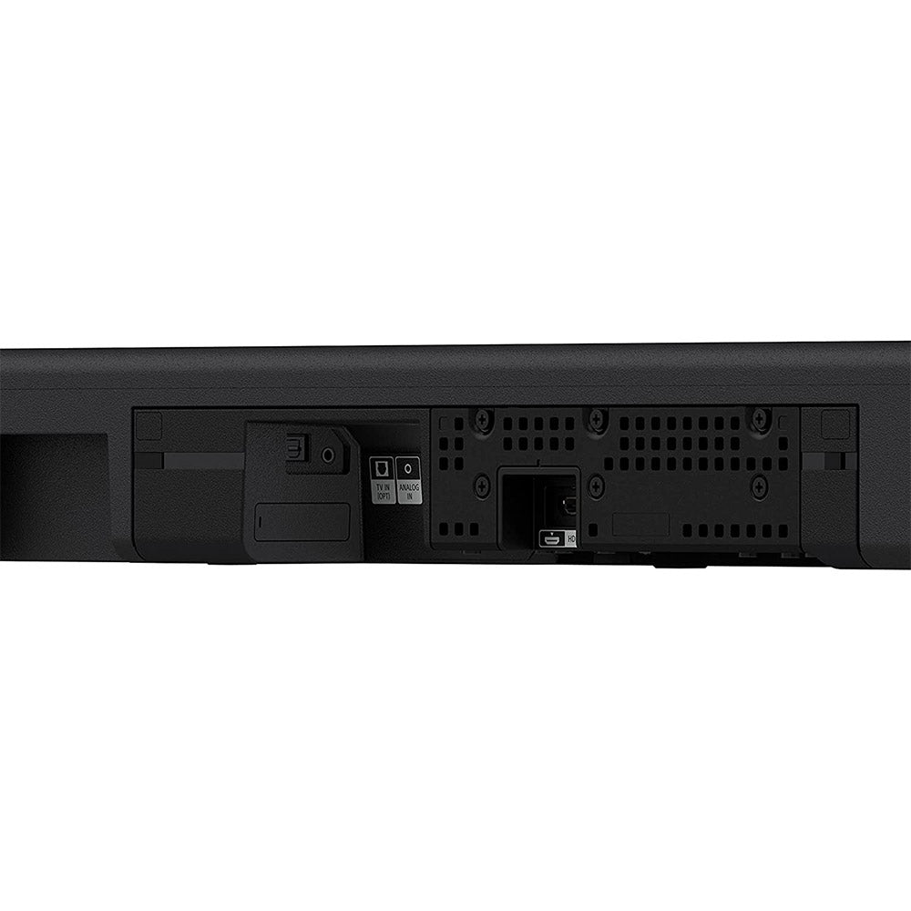 Sony HT-A7000 7.1.2ch 8k/4k Dolby Atmos Soundbar for surround sound Home theater system with 360 Spatial sound mapping and Wireless subwoofer SA-SW3