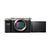 Sony Alpha 7C Compact Full-Frame Camera (ILCE-7C) | 24.2 MP Mirrorless Camera, 10 FPS, 4K/30p