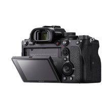 Load image into Gallery viewer, Sony Alpha 9 II Full-Frame Camera (ILCE-9M2) | 24.2 MP Mirrorless Camera, 20 FPS, 4K/30p