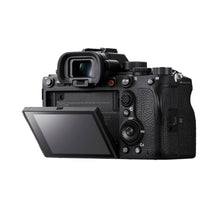 Load image into Gallery viewer, Sony Alpha 1 E-Mount Full-Frame Camera (ILCE-1) | 50 MP  Mirrorless Camera, 30 FPS, 8K/30p