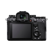 Load image into Gallery viewer, Sony Alpha 1 E-Mount Full-Frame Camera (ILCE-1) | 50 MP  Mirrorless Camera, 30 FPS, 8K/30p