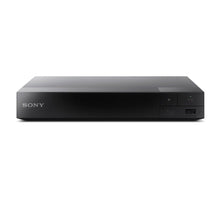 Load image into Gallery viewer, Sony BDP-S1500 Blu-Ray Player (Black)