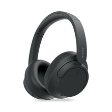 Load image into Gallery viewer, Sony WH-CH720N Noise Canceling Wireless Headphones Bluetooth Over The Ear Headset with Microphone