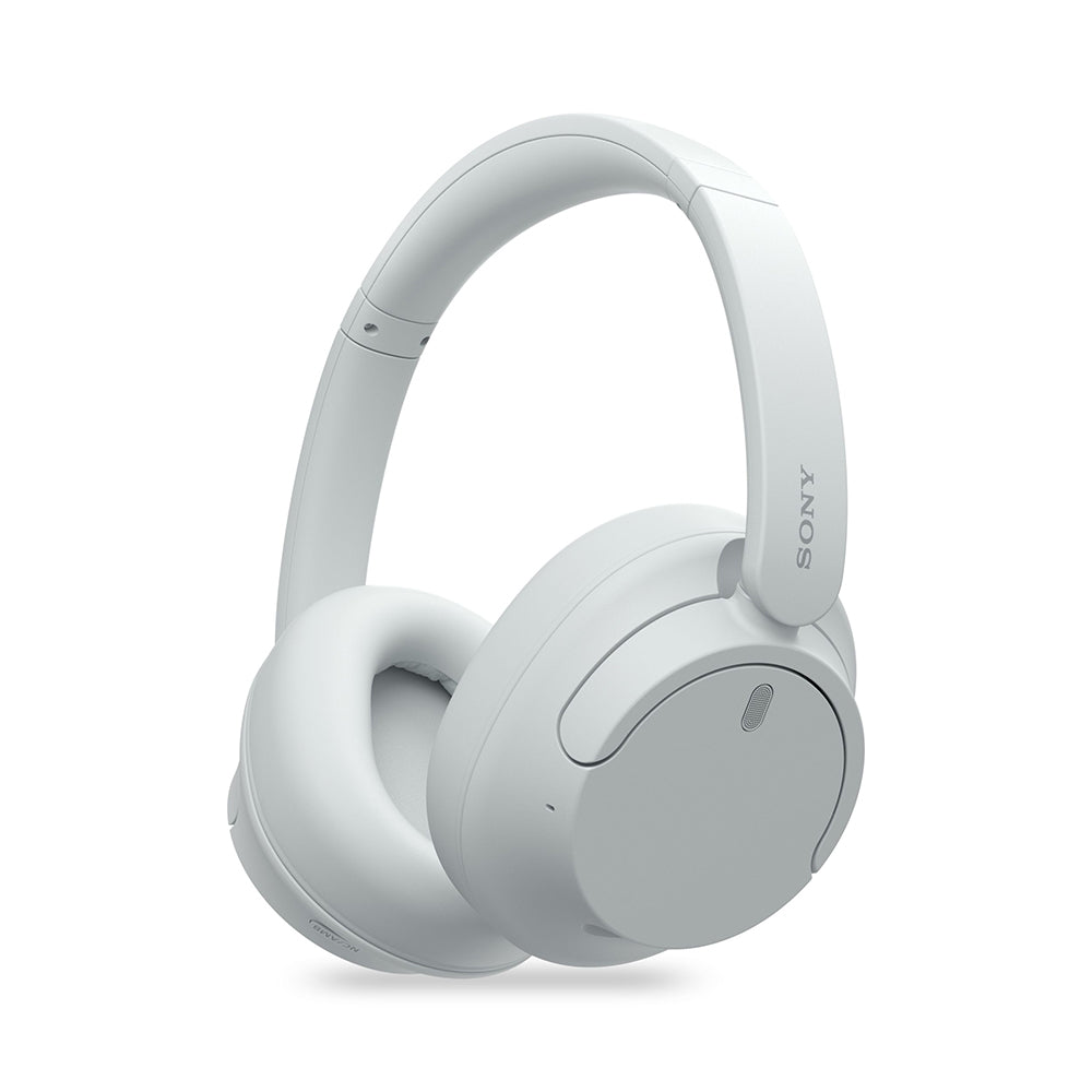 Sony WH CH720N Noise Canceling Wireless Headphones Bluetooth Over The Ear Headset with Microphone