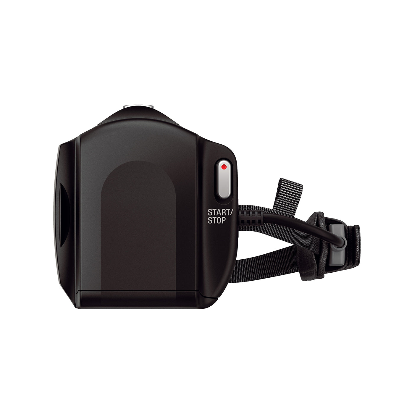 HDR-CX470 Handycam® with Exmor R® CMOS sensor – ShopAtSC