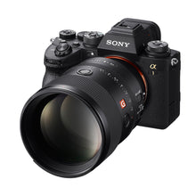 Load image into Gallery viewer, Sony Alpha 1 E-Mount Full-Frame Camera (ILCE-1) | 50 MP  Mirrorless Camera, 30 FPS, 8K/30p