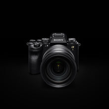 Load image into Gallery viewer, Sony Alpha 1 E-Mount Full-Frame Camera (ILCE-1) | 50 MP  Mirrorless Camera, 30 FPS, 8K/30p